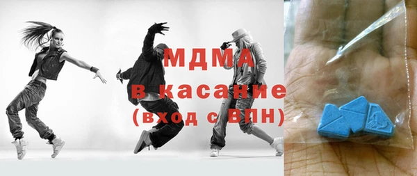 гашишное масло Горно-Алтайск