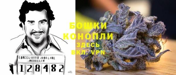 МДМА Горняк